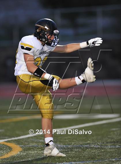 Thumbnail 3 in Arapahoe @ Legend photogallery.
