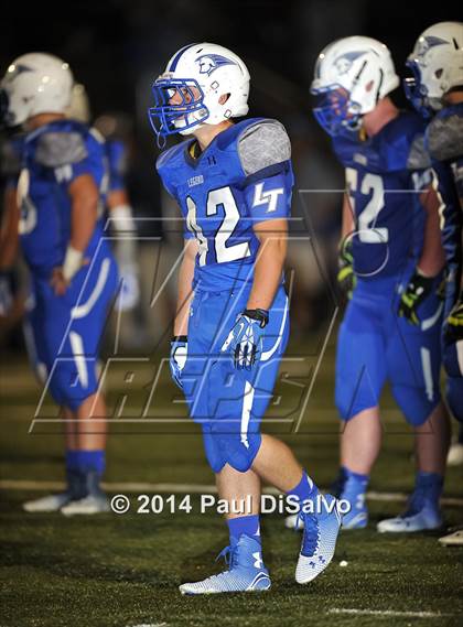 Thumbnail 2 in Arapahoe @ Legend photogallery.
