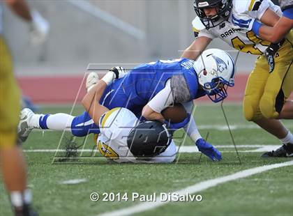 Thumbnail 2 in Arapahoe @ Legend photogallery.