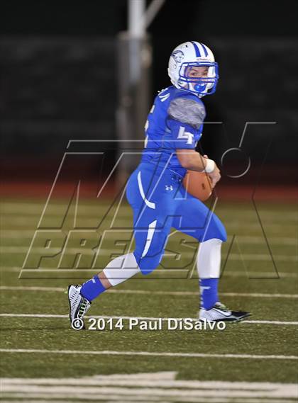 Thumbnail 2 in Arapahoe @ Legend photogallery.