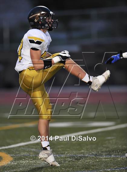 Thumbnail 1 in Arapahoe @ Legend photogallery.
