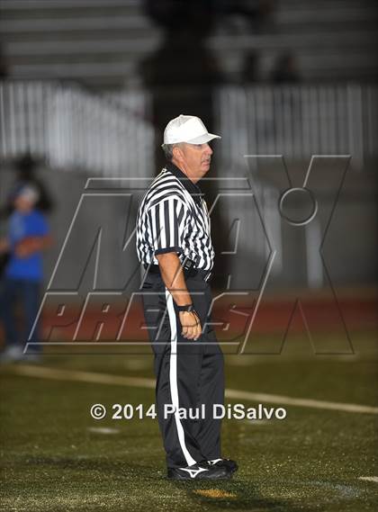 Thumbnail 2 in Arapahoe @ Legend photogallery.