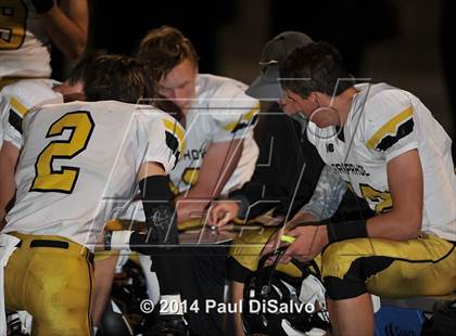 Thumbnail 3 in Arapahoe @ Legend photogallery.