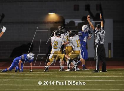 Thumbnail 3 in Arapahoe @ Legend photogallery.