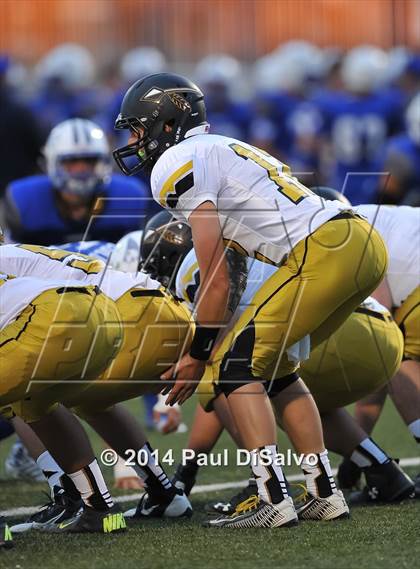 Thumbnail 3 in Arapahoe @ Legend photogallery.