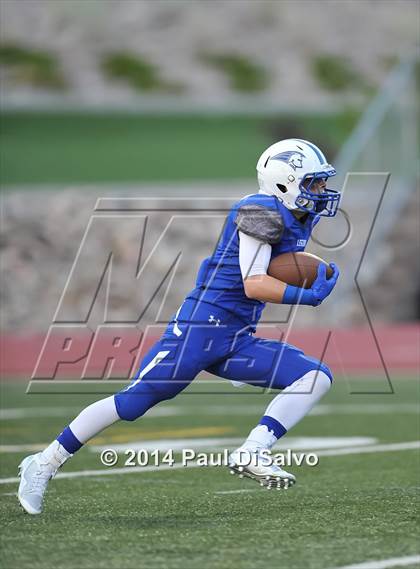 Thumbnail 3 in Arapahoe @ Legend photogallery.