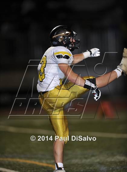 Thumbnail 1 in Arapahoe @ Legend photogallery.