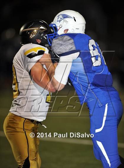 Thumbnail 2 in Arapahoe @ Legend photogallery.