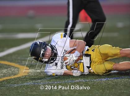 Thumbnail 1 in Arapahoe @ Legend photogallery.