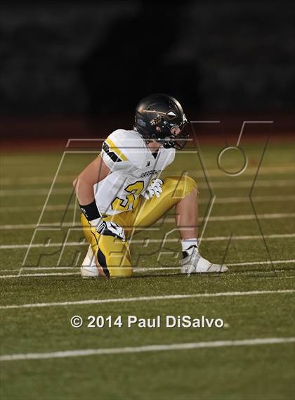 Thumbnail 2 in Arapahoe @ Legend photogallery.