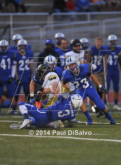 Thumbnail 1 in Arapahoe @ Legend photogallery.