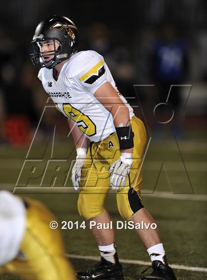 Thumbnail 1 in Arapahoe @ Legend photogallery.