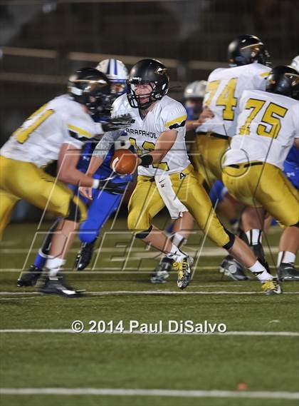 Thumbnail 3 in Arapahoe @ Legend photogallery.