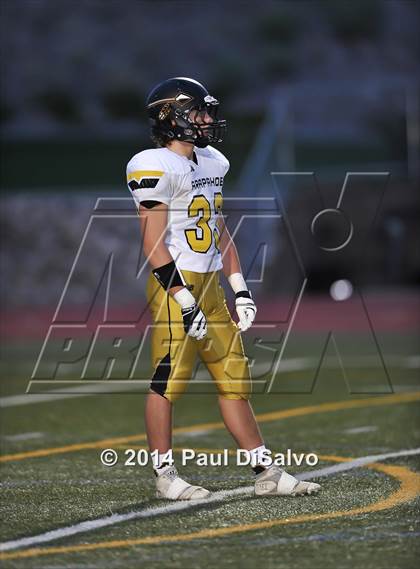 Thumbnail 1 in Arapahoe @ Legend photogallery.