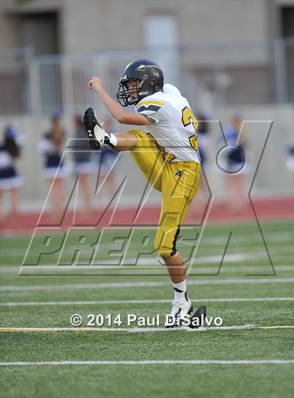 Thumbnail 3 in Arapahoe @ Legend photogallery.