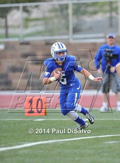 Thumbnail 2 in Arapahoe @ Legend photogallery.