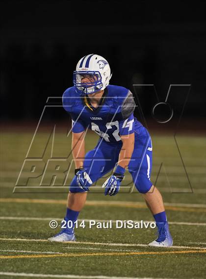 Thumbnail 3 in Arapahoe @ Legend photogallery.