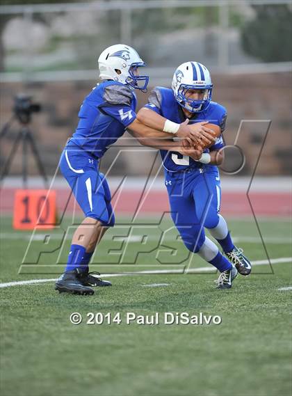 Thumbnail 3 in Arapahoe @ Legend photogallery.