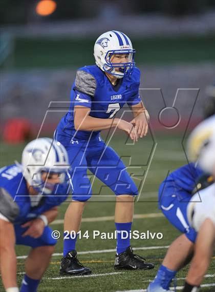 Thumbnail 1 in Arapahoe @ Legend photogallery.