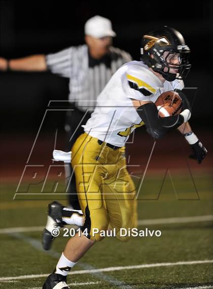 Thumbnail 2 in Arapahoe @ Legend photogallery.