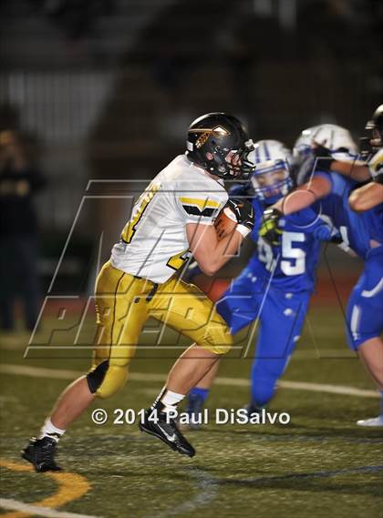 Thumbnail 1 in Arapahoe @ Legend photogallery.