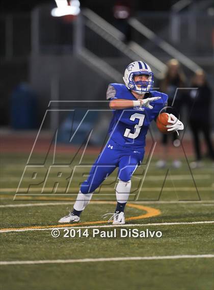 Thumbnail 3 in Arapahoe @ Legend photogallery.