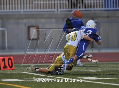Thumbnail 2 in Arapahoe @ Legend photogallery.