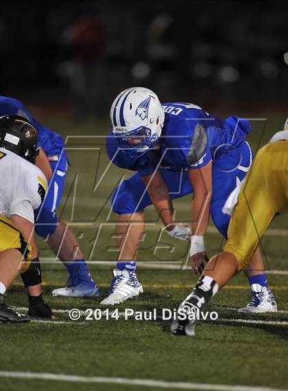 Thumbnail 2 in Arapahoe @ Legend photogallery.