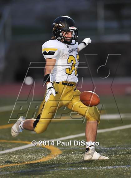 Thumbnail 2 in Arapahoe @ Legend photogallery.