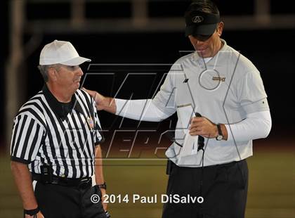 Thumbnail 2 in Arapahoe @ Legend photogallery.
