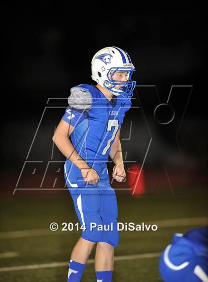 Thumbnail 2 in Arapahoe @ Legend photogallery.