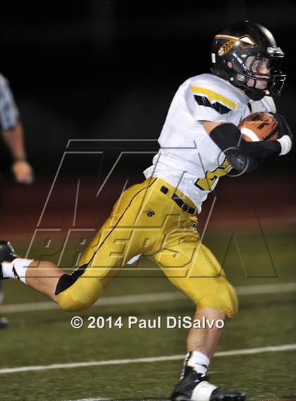 Thumbnail 3 in Arapahoe @ Legend photogallery.