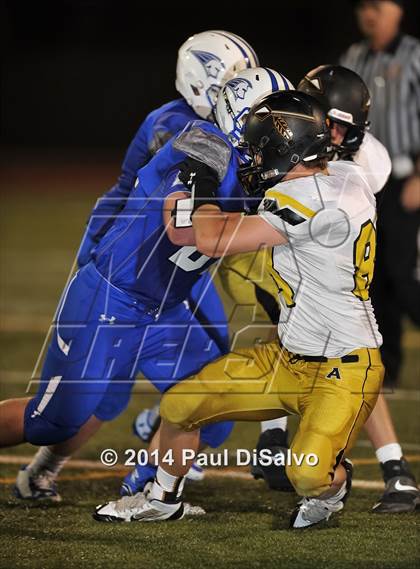 Thumbnail 3 in Arapahoe @ Legend photogallery.