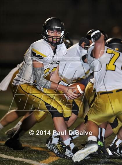 Thumbnail 3 in Arapahoe @ Legend photogallery.