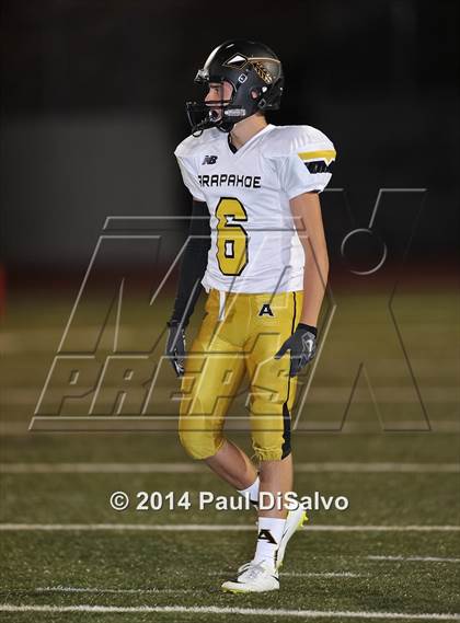 Thumbnail 1 in Arapahoe @ Legend photogallery.