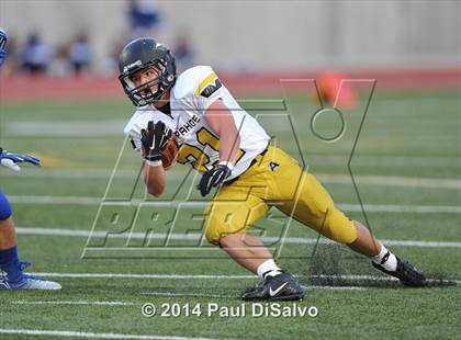 Thumbnail 1 in Arapahoe @ Legend photogallery.