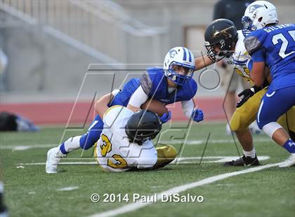 Thumbnail 1 in Arapahoe @ Legend photogallery.