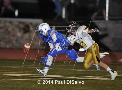 Thumbnail 3 in Arapahoe @ Legend photogallery.