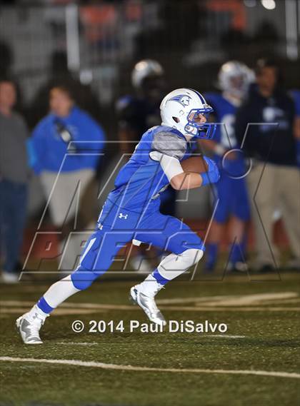 Thumbnail 3 in Arapahoe @ Legend photogallery.