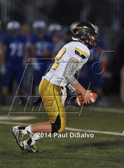 Thumbnail 1 in Arapahoe @ Legend photogallery.