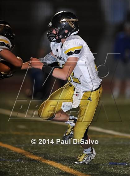Thumbnail 1 in Arapahoe @ Legend photogallery.