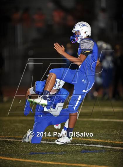Thumbnail 3 in Arapahoe @ Legend photogallery.