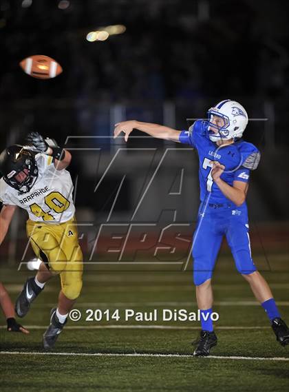 Thumbnail 3 in Arapahoe @ Legend photogallery.