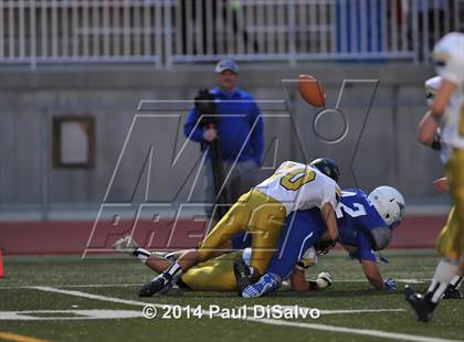 Thumbnail 3 in Arapahoe @ Legend photogallery.