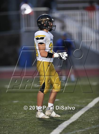 Thumbnail 2 in Arapahoe @ Legend photogallery.