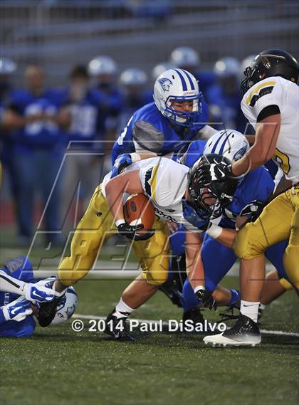 Thumbnail 2 in Arapahoe @ Legend photogallery.