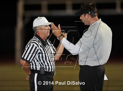 Thumbnail 2 in Arapahoe @ Legend photogallery.