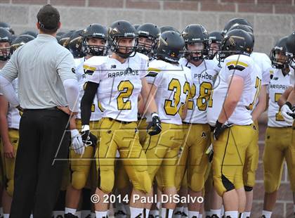 Thumbnail 2 in Arapahoe @ Legend photogallery.