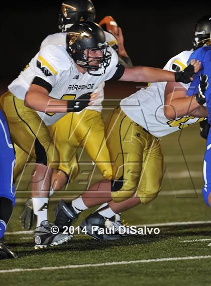Thumbnail 2 in Arapahoe @ Legend photogallery.