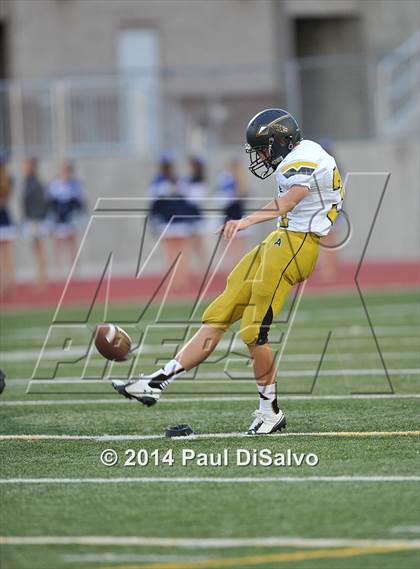 Thumbnail 1 in Arapahoe @ Legend photogallery.